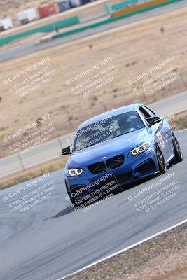 media/Feb-20-2022-Extreme Speed (Sun) [[73f81262fd]]/2-orange/session tres turn 2/